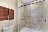 3834 Rennes Drive - Photo 23