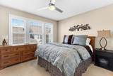 3834 Rennes Drive - Photo 24