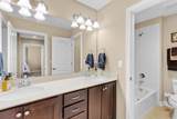 3834 Rennes Drive - Photo 25