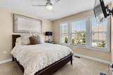 3834 Rennes Drive - Photo 26