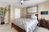 3834 Rennes Drive - Photo 27