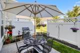3834 Rennes Drive - Photo 28