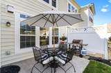 3834 Rennes Drive - Photo 29