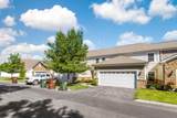 3834 Rennes Drive - Photo 3
