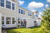 3834 Rennes Drive - Photo 30