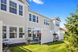 3834 Rennes Drive - Photo 31