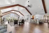 3834 Rennes Drive - Photo 33