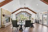 3834 Rennes Drive - Photo 34