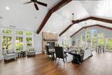 3834 Rennes Drive - Photo 35