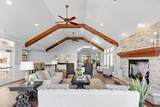 3834 Rennes Drive - Photo 36