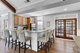 3834 Rennes Drive - Photo 37