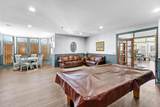 3834 Rennes Drive - Photo 38