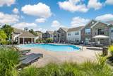 3834 Rennes Drive - Photo 40