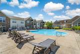 3834 Rennes Drive - Photo 41