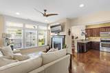 3834 Rennes Drive - Photo 5