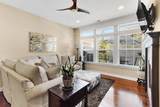 3834 Rennes Drive - Photo 7