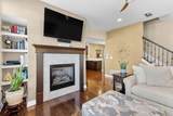 3834 Rennes Drive - Photo 8