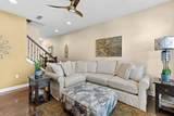 3834 Rennes Drive - Photo 9