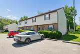 3627 Leap Road - Photo 1
