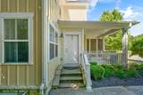 171 Case Street - Photo 52