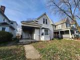 53 Wayne Avenue - Photo 1