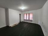 53 Wayne Avenue - Photo 10