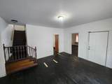 53 Wayne Avenue - Photo 11