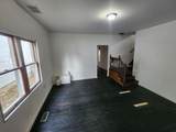 53 Wayne Avenue - Photo 12
