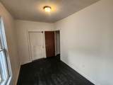 53 Wayne Avenue - Photo 2
