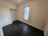 53 Wayne Avenue - Photo 3