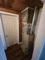 53 Wayne Avenue - Photo 4