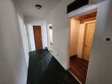 53 Wayne Avenue - Photo 5