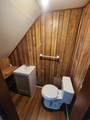 53 Wayne Avenue - Photo 6