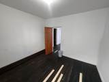 53 Wayne Avenue - Photo 7