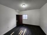 53 Wayne Avenue - Photo 8