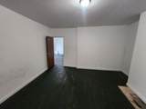 53 Wayne Avenue - Photo 9