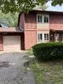 2278-D Wadsworth Drive - Photo 1