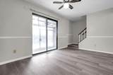 2278-D Wadsworth Drive - Photo 10