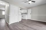 2278-D Wadsworth Drive - Photo 11