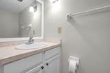 2278-D Wadsworth Drive - Photo 12