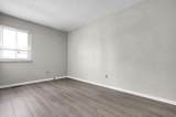 2278-D Wadsworth Drive - Photo 15