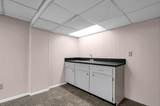 2278-D Wadsworth Drive - Photo 19