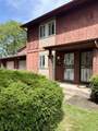 2278-D Wadsworth Drive - Photo 2