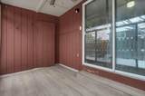 2278-D Wadsworth Drive - Photo 22