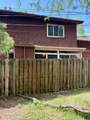 2278-D Wadsworth Drive - Photo 23