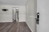 2278-D Wadsworth Drive - Photo 3