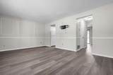 2278-D Wadsworth Drive - Photo 4