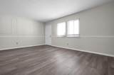 2278-D Wadsworth Drive - Photo 5