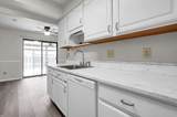 2278-D Wadsworth Drive - Photo 6