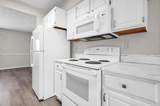2278-D Wadsworth Drive - Photo 7